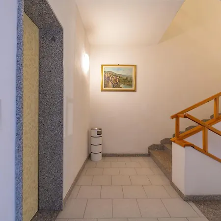 Otel Panorama