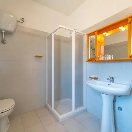 Panorama Otel 3*