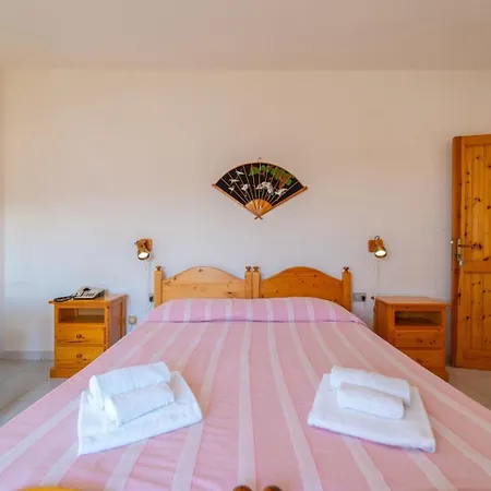 Panorama Otel