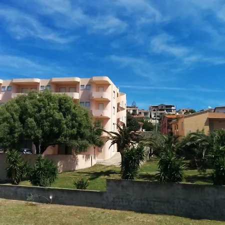Panorama Hotel 3*