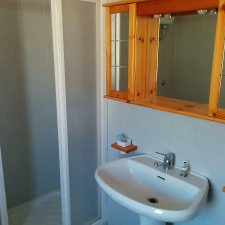 Otel Panorama Badesi