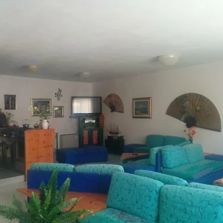 Panorama 3* באדזי