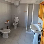 Panorama باديسي
