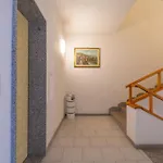 فندق Panorama