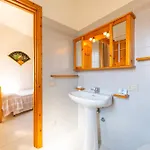 Panorama فندق 3*