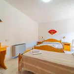 Ξενοδοχείο Panorama 3*