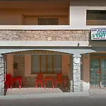 Panorama فندق باديسي