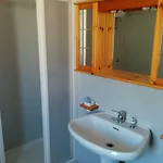 فندق Panorama باديسي