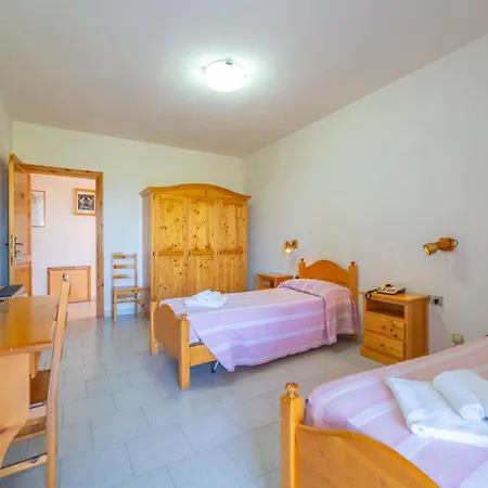 Panorama 3* 바데시