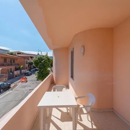 Panorama باديسي