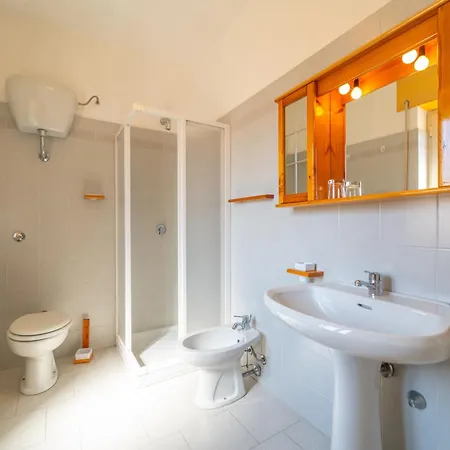 Panorama 3* 바데시