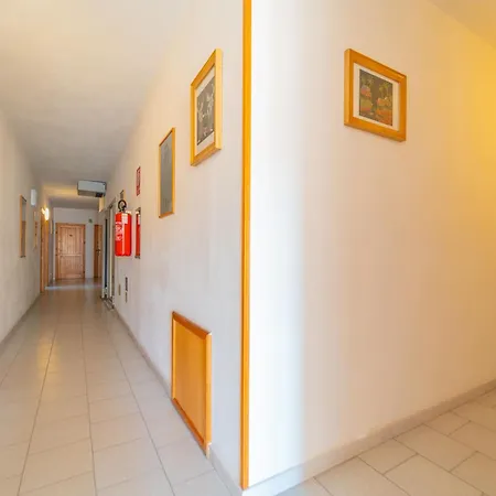 Panorama 3* باديسي