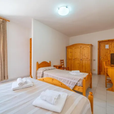 Panorama 3* 바데시